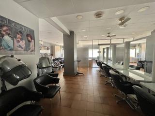 Location Local commercial  Abrera. Local en alquiler en martorell