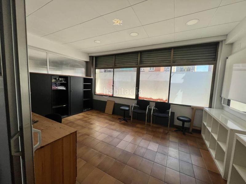 Foto 866d4622-2573-4d28-ad9e-6e5986bf1574. Miete geschäftsraum in Martorell