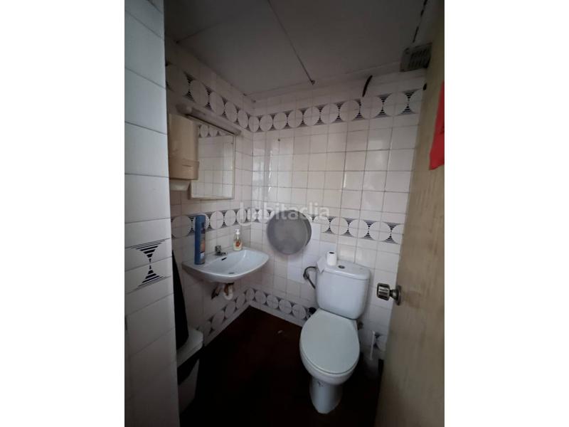 Foto ad72c3c0-9bf2-4b09-9b75-8d1b61d5fc81. Miete geschäftsraum in Martorell