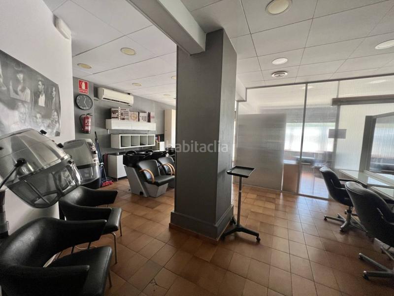 Foto c9cc4d57-badb-4acc-8591-0f83bab1b44a. Miete geschäftsraum in Martorell