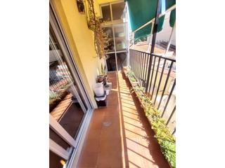 Etagenwohnung in San Pere. Piso en el barrio de sant pere, 4 habitaciones. entrega inmediat