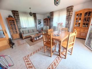 Chalet en Can Vinyals. Torre en esparraguera, can vinyals. perfecto estado