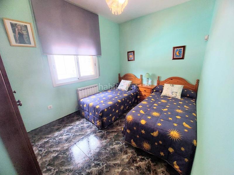 Foto 0cb92244-caa4-4c76-9186-b55b79fc52ef. Chalet torre con piscina , 4 habitaciones dobles,grandes vistas en Abrera