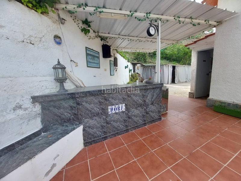 Foto 0dafdf70-9c89-4b1c-8159-0c459e5612f1. Chalet torre con piscina , 4 habitaciones dobles,grandes vistas en Abrera