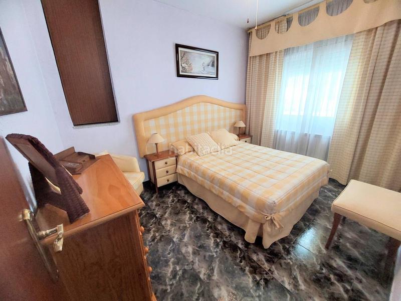 Foto 0f101223-2416-4157-be5b-229b0af05aa4. Chalet torre con piscina , 4 habitaciones dobles,grandes vistas en Abrera