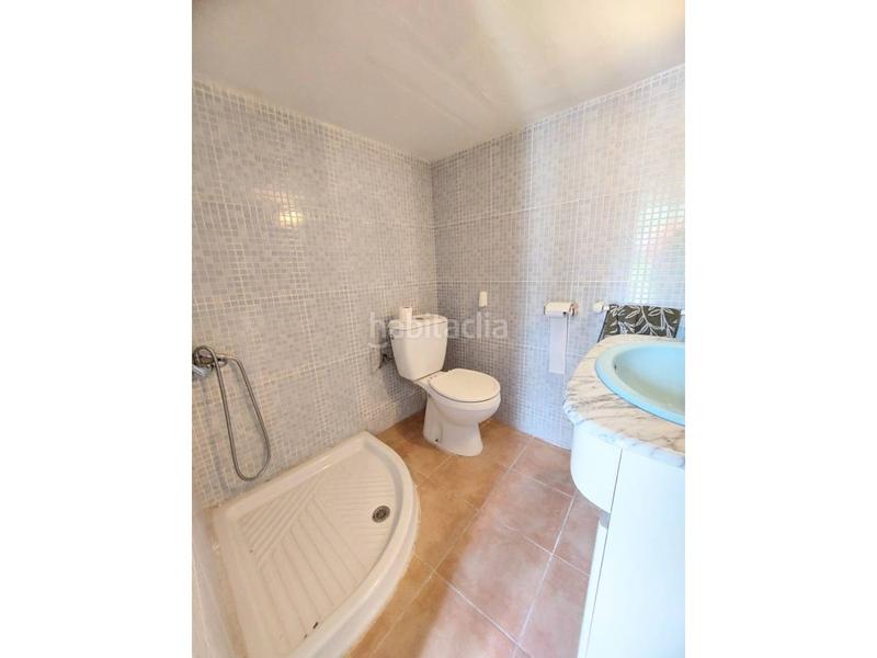 Foto 2108af68-6873-4fac-8bf4-7404e03b14d9. Chalet torre con piscina , 4 habitaciones dobles,grandes vistas en Abrera