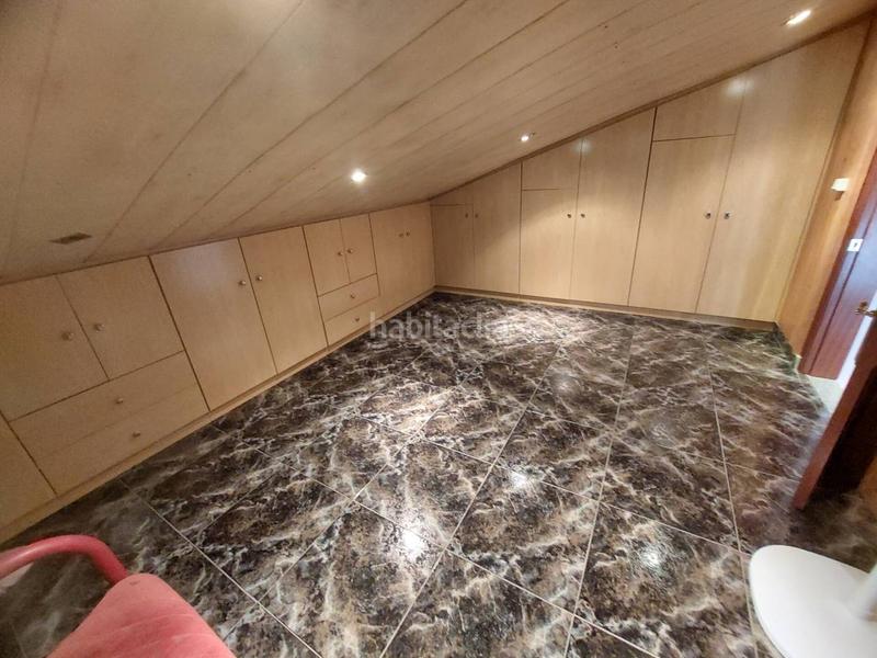 Foto 407aa70b-70a4-49f6-8220-abc28971d314. Chalet torre con piscina , 4 habitaciones dobles,grandes vistas en Abrera