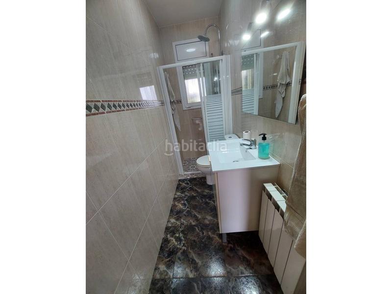 Foto 40bc550b-b41f-4b85-b2de-440ab660c765. Chalet torre con piscina , 4 habitaciones dobles,grandes vistas en Abrera