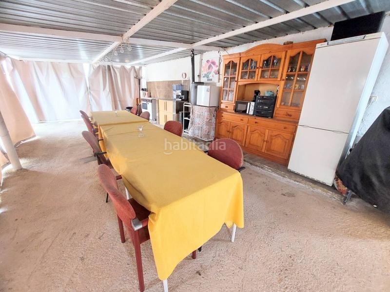 Foto 4a580a29-7789-44de-9920-208c045df05a. Chalet torre con piscina , 4 habitaciones dobles,grandes vistas en Abrera