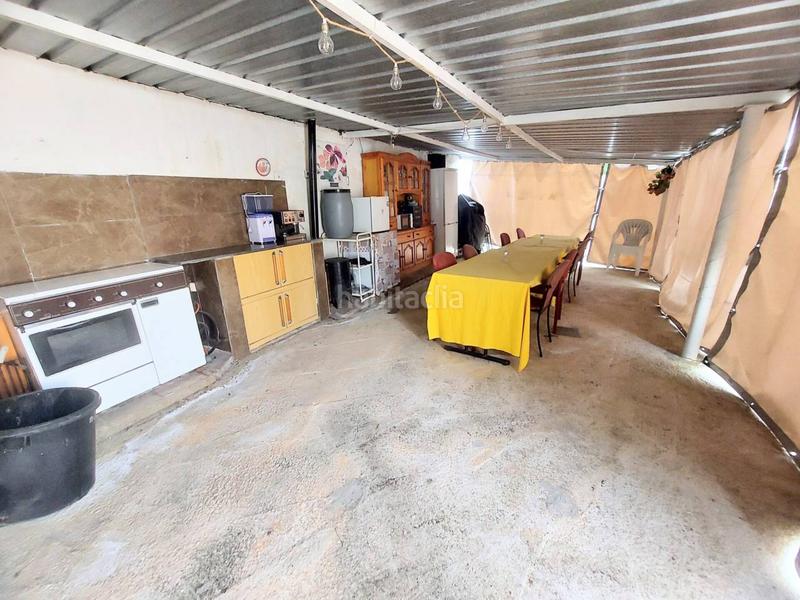 Foto 4fa5dd86-743d-4132-ac70-2c1838f1a49b. Chalet torre con piscina , 4 habitaciones dobles,grandes vistas en Abrera