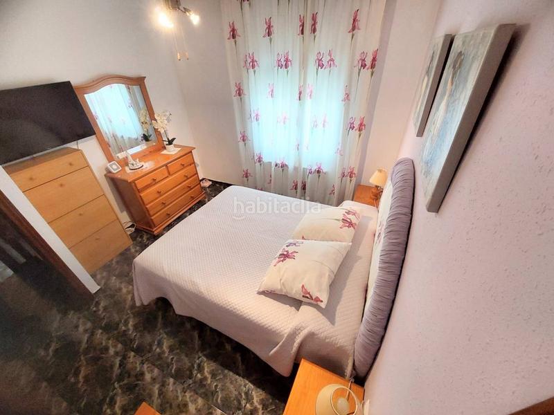 Foto 53a36d59-7e96-4675-9d8f-107718278ad0. Chalet torre con piscina , 4 habitaciones dobles,grandes vistas en Abrera