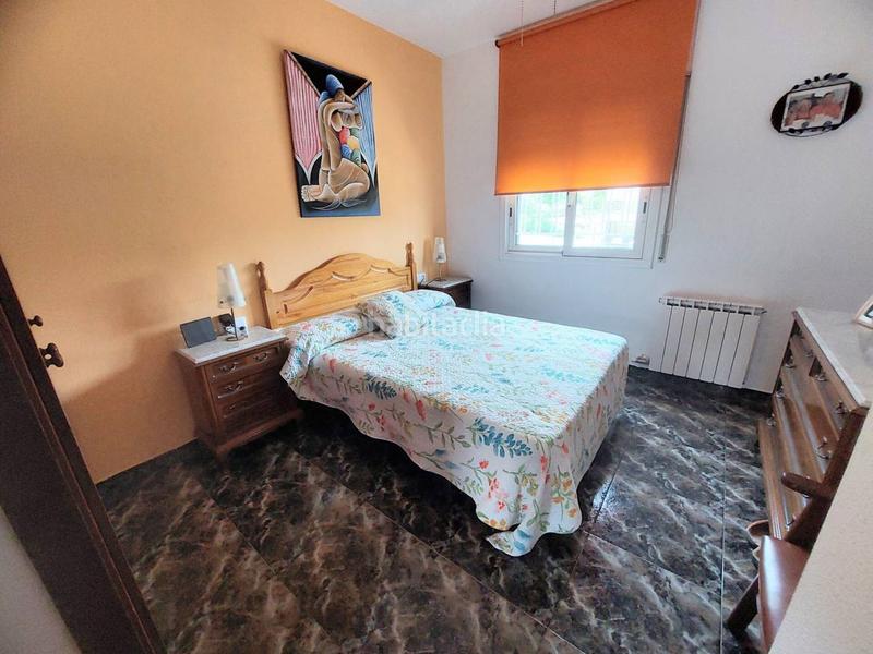 Foto 7f19ba9b-09b1-4599-ba48-3ea0ed2f3490. Chalet torre con piscina , 4 habitaciones dobles,grandes vistas en Abrera