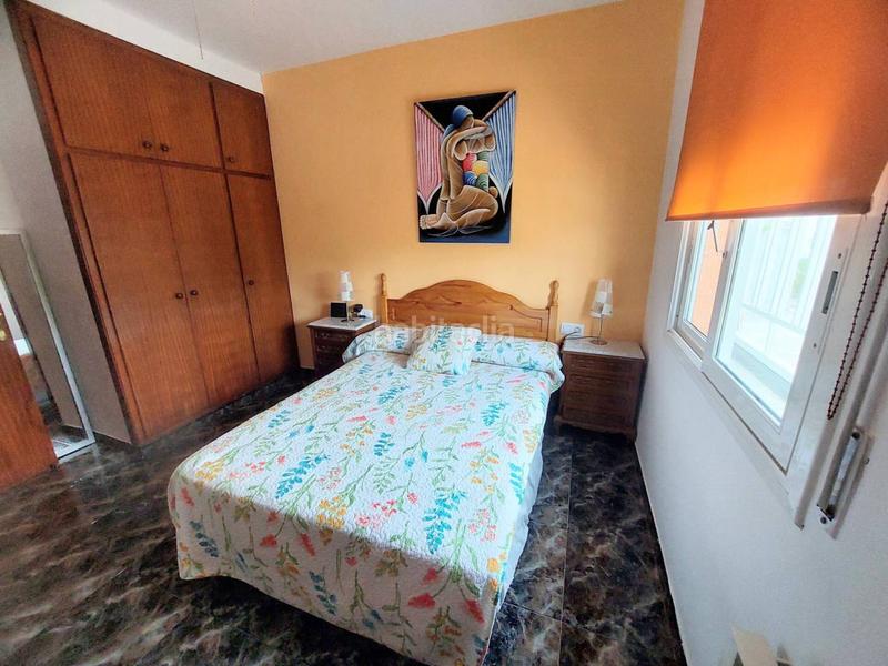 Foto a096bf08-1ffb-40c5-906e-a5563067016a. Chalet torre con piscina , 4 habitaciones dobles,grandes vistas en Abrera