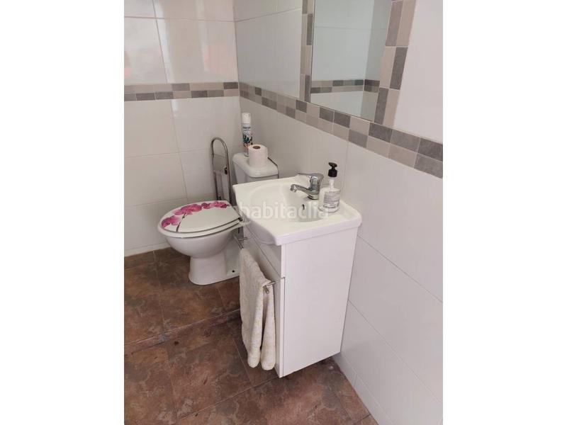 Foto a2b6ee1f-d2fd-45b7-ba2f-ae1eba4f2c3f. Chalet torre con piscina , 4 habitaciones dobles,grandes vistas en Abrera