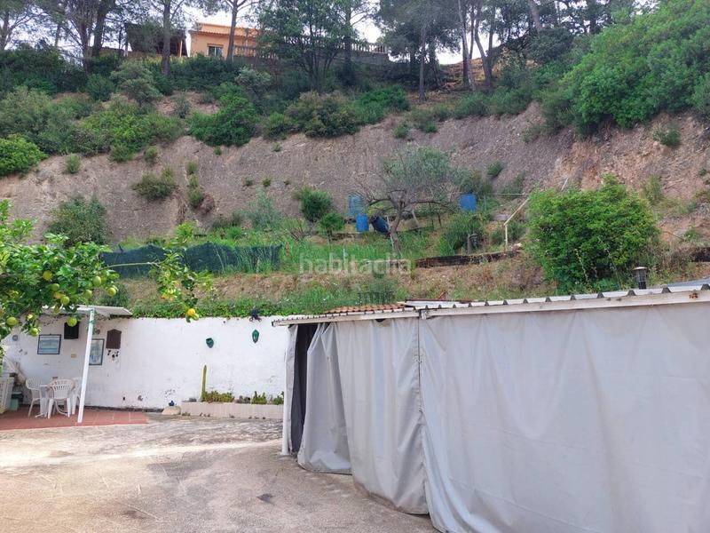 Foto a932fa08-f4e2-4529-9b0b-6d0196bde3fa. Chalet torre con piscina , 4 habitaciones dobles,grandes vistas en Abrera