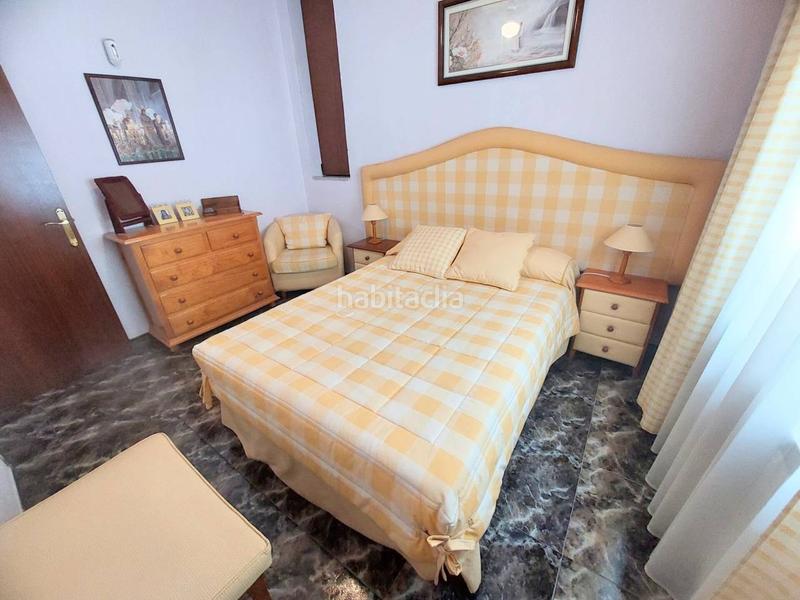 Foto d2875a54-3450-4a83-96ba-a25b2ab94af3. Chalet torre con piscina , 4 habitaciones dobles,grandes vistas en Abrera