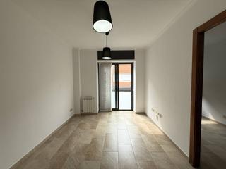 Flat in La Maurina. Piso seminuevo en terrassa