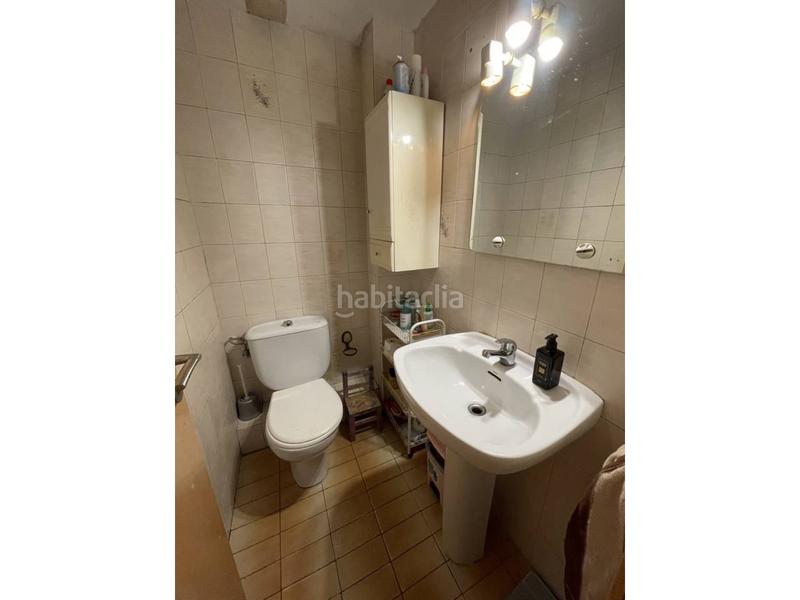 Foto a853155a-20c1-4b68-bee8-4531ba75a5d6. Casa pareada zona can fatjó. casa de 3 plantas, 4 habitaciones con garaje y patio. en Rubí