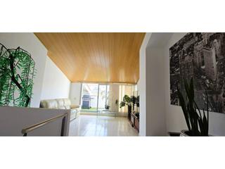 Pis a Can Roca. Fantástico atico duplex seminuevo en can roca ii, precioso