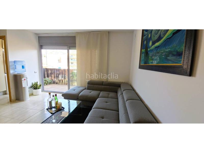 Foto 4e8f0fc3-8550-4ae4-9873-5281028c1165. Piso fantástico atico duplex seminuevo en Can Roca ii, precioso en Terrassa