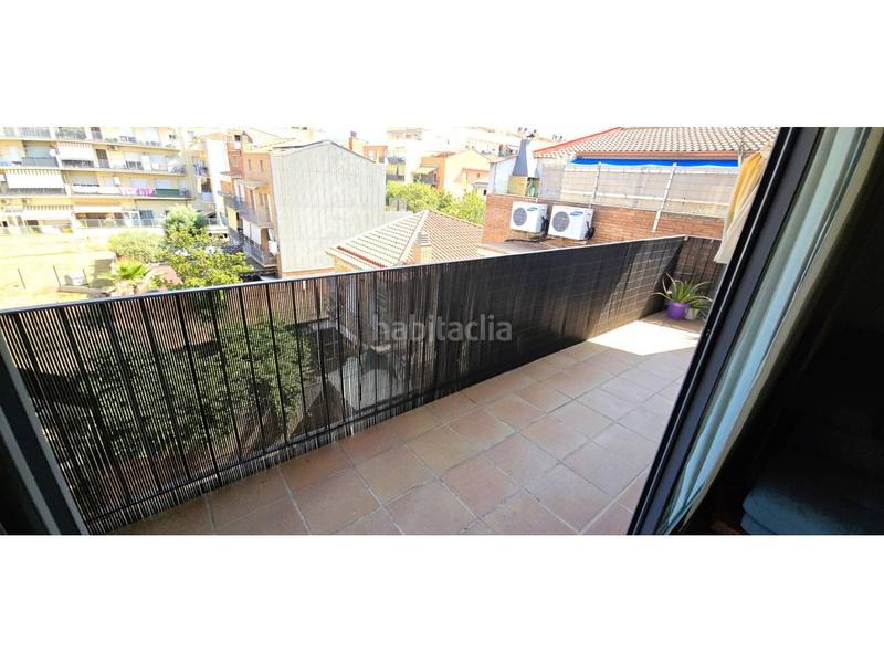 Foto 9a09322f-af2f-4285-8da2-b6caf7d6457e. Piso fantástico atico duplex seminuevo en Can Roca ii, precioso en Terrassa