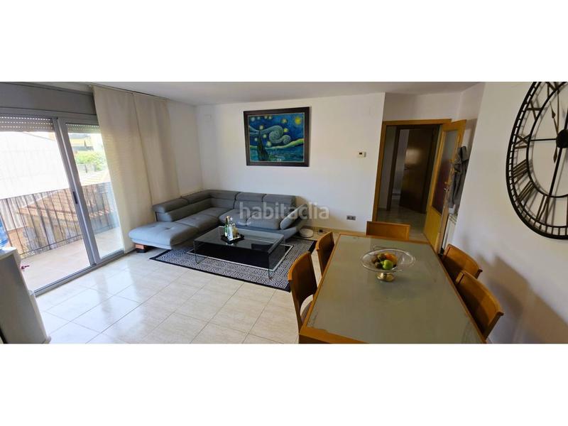 Foto a37d2bfc-a2cf-4652-b065-b062b65c6306. Piso fantástico atico duplex seminuevo en Can Roca ii, precioso en Terrassa