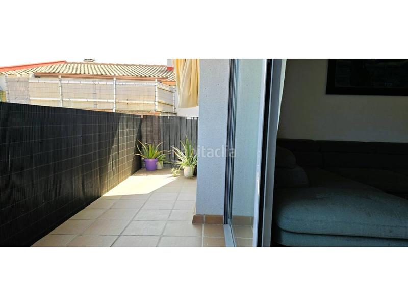 Foto a6247ace-d4cf-4bd2-85c6-32c8da06d622. Piso fantástico atico duplex seminuevo en Can Roca ii, precioso en Terrassa