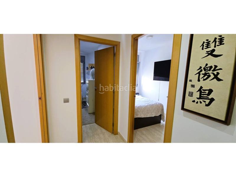 Foto b9ad6941-a9ec-4f81-b5e2-b8bb7518c41d. Piso fantástico atico duplex seminuevo en Can Roca ii, precioso en Terrassa