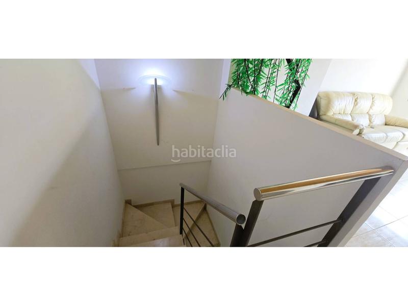 Foto fcd9e384-4c15-464b-a7ba-31aed5d8d6de. Piso fantástico atico duplex seminuevo en Can Roca ii, precioso en Terrassa