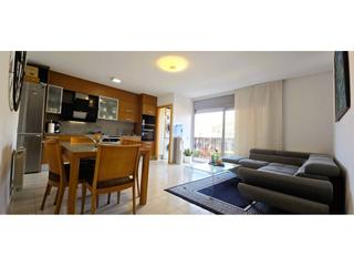 Pis a Can Roca. Fantstico atico duplex seminuevo en can roca ii, precioso