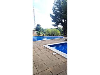 Haus in Viladecavalls. En venta casa adosada en  viladecavalls