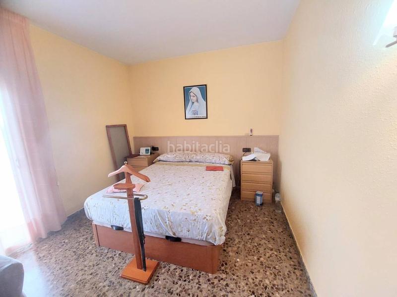 Foto 11c3a4d2-ad5c-4177-9abc-a8fd8b2e6b2d. Chalet torre bifamiliar en esparraguera, urbanizacion mas den gall en Esparreguera