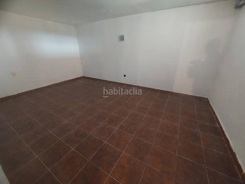 Foto 1ece75a6-9370-49c2-950b-6f8a478dac95. Chalet torre bifamiliar en esparraguera, urbanizacion mas den gall en Esparreguera