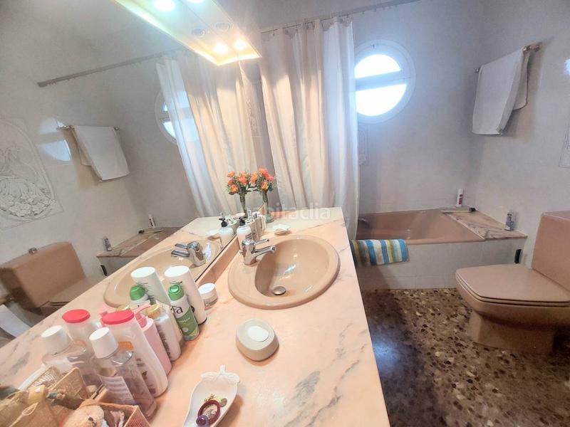 Foto 290f861d-5885-4583-aaaa-b274b498300d. Chalet torre bifamiliar en esparraguera, urbanizacion mas den gall en Esparreguera