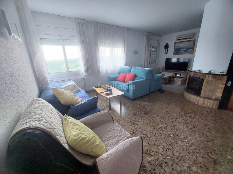 Foto 38fcb281-b201-48c4-b82e-2b8776d31f02. Chalet torre bifamiliar en esparraguera, urbanizacion mas den gall en Esparreguera