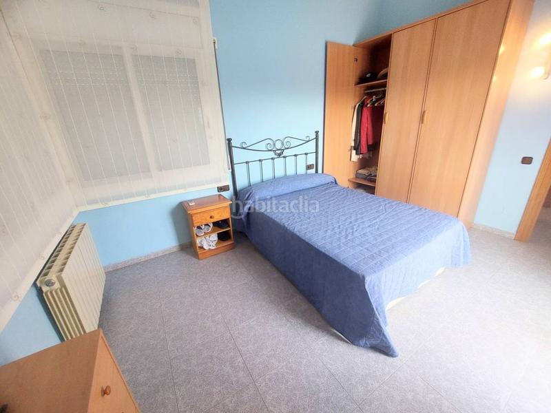Foto 404c6e30-5abf-467f-b33d-74a0b0b9126e. Chalet torre bifamiliar en esparraguera, urbanizacion mas den gall en Esparreguera