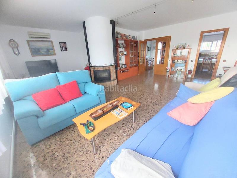 Foto 5526dff7-cc4a-4404-b366-3bca3f03ce8e. Chalet torre bifamiliar en esparraguera, urbanizacion mas den gall en Esparreguera