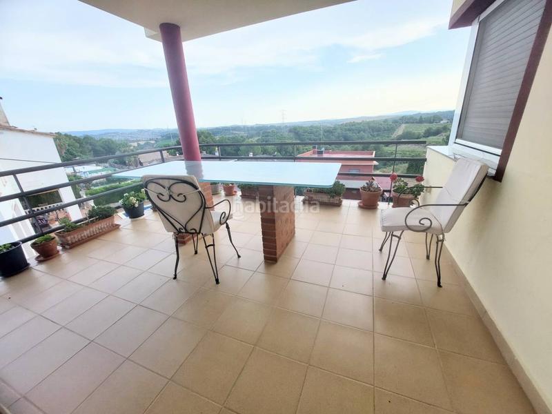 Foto 57956aed-553a-4055-8607-bb989103b8b5. Chalet torre bifamiliar en esparraguera, urbanizacion mas den gall en Esparreguera