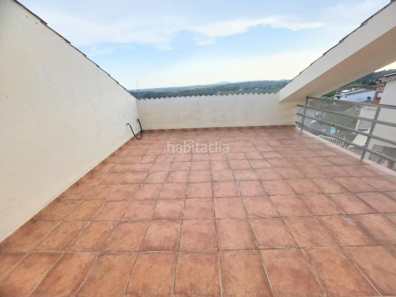 Foto 64a0fff5-ca4a-491f-ad75-cd21fb7ababc. Chalet torre bifamiliar en esparraguera, urbanizacion mas den gall en Esparreguera