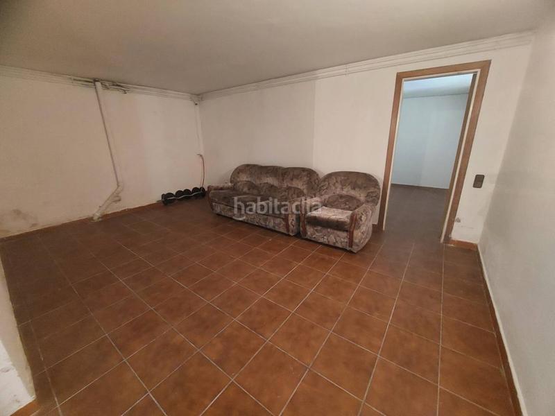 Foto 66b7717a-9c11-4413-86e2-81c3e77e8474. Chalet torre bifamiliar en esparraguera, urbanizacion mas den gall en Esparreguera