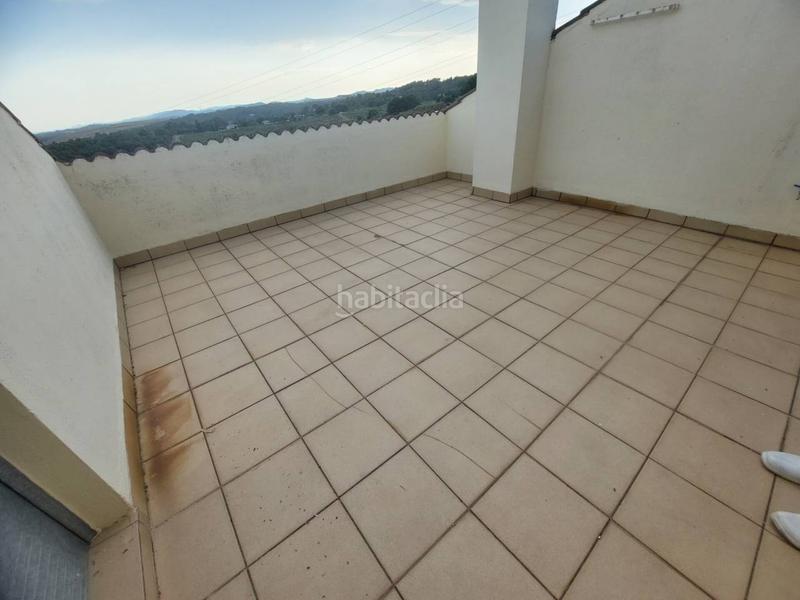 Foto 76fe63c7-07a6-4b3b-85fd-e0b2371fcd1b. Chalet torre bifamiliar en esparraguera, urbanizacion mas den gall en Esparreguera