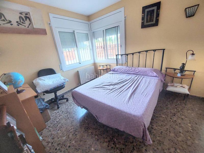 Foto 8904063e-d80c-4f3d-b522-a01ec78caf7e. Chalet torre bifamiliar en esparraguera, urbanizacion mas den gall en Esparreguera