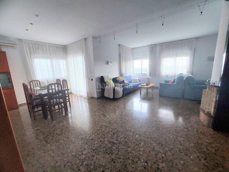 Foto 8b0b6e4e-e92b-4d87-8374-fe5970457458. Chalet torre bifamiliar en esparraguera, urbanizacion mas den gall en Esparreguera