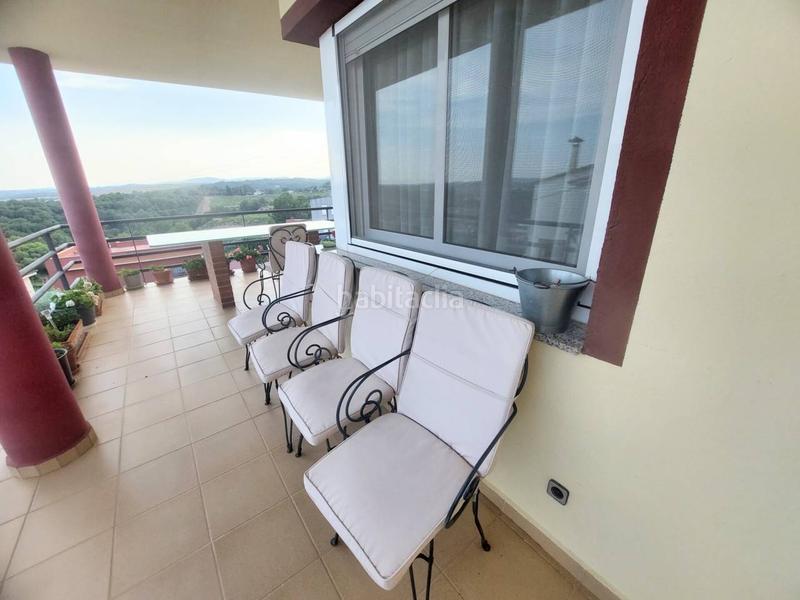 Foto c59ba6e3-ef5a-4517-85ce-0c623d03e3c8. Chalet torre bifamiliar en esparraguera, urbanizacion mas den gall en Esparreguera