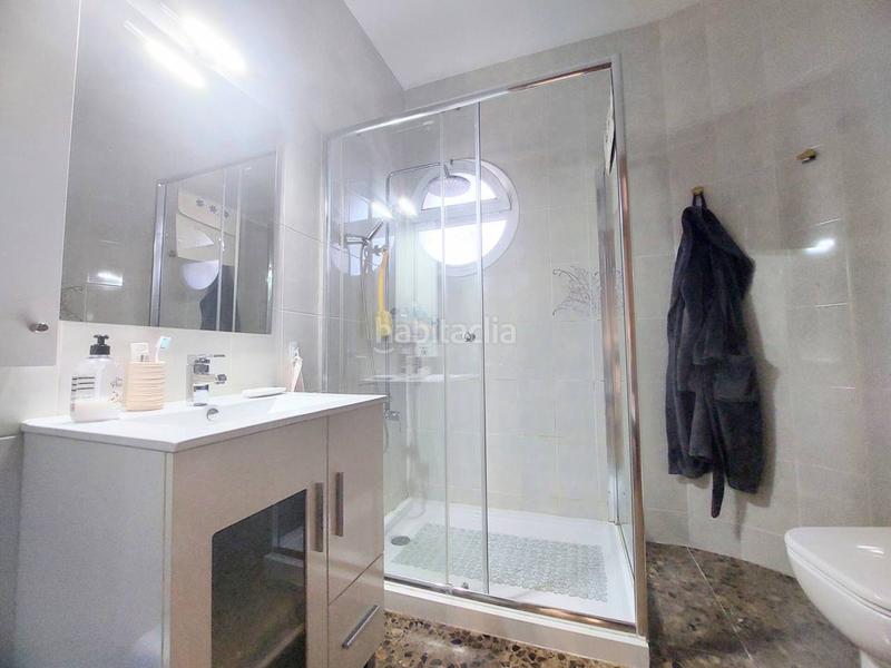 Foto dd578db7-14c6-4df2-9b16-6d2e3dde7b58. Chalet torre bifamiliar en esparraguera, urbanizacion mas den gall en Esparreguera