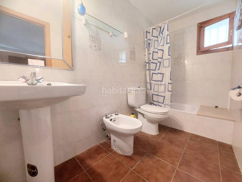 Foto e8c49f70-056a-4736-8ca2-d6cbbaffdcec. Chalet torre bifamiliar en esparraguera, urbanizacion mas den gall en Esparreguera