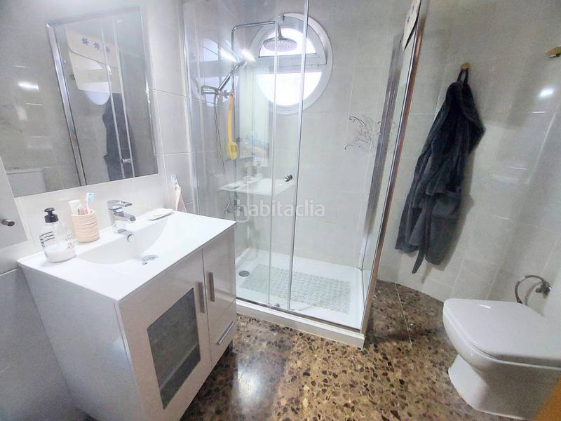 Foto f19012a2-27bc-4e76-b011-bd47c105acba. Chalet torre bifamiliar en esparraguera, urbanizacion mas den gall en Esparreguera