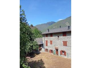 Apartament  Serradell. Gran oportunitat!! preciós apartament a la ribera de cardos