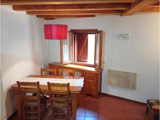 Appartement  Serradell. Gran oportunitat!! preciós apartament a la ribera de cardos