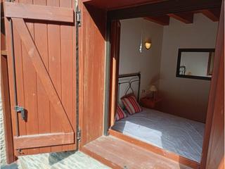 Apartament  Serradell. Gran oportunitat!! preciós apartament a la ribera de cardos